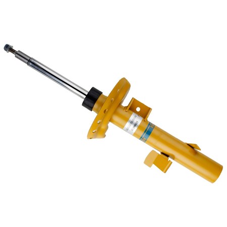 Bilstein Suspension Strut Assembly, 22-288523 22-288523